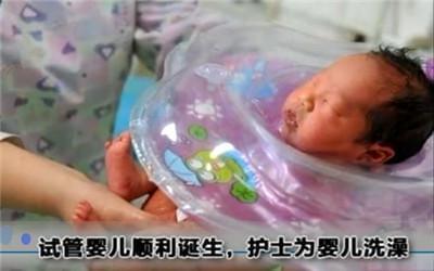医生